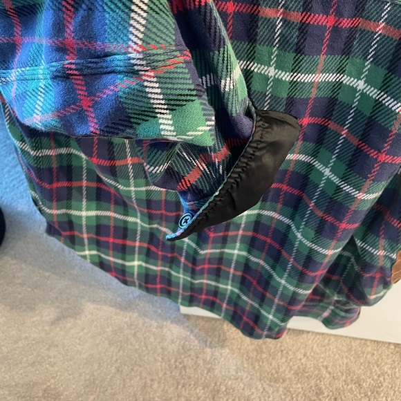 Used Ralph Lauren sz Small. - Picture 2 of 5